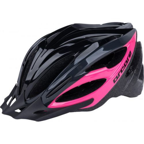 Arcore CALIBRE  (56 - 60) - Cyklistická přilba