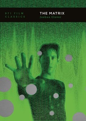 Matrix (Clover Joshua (University of California Davis USA))(Paperback / softback)