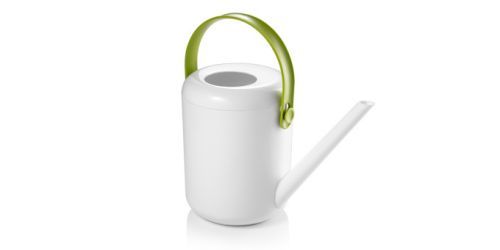 Konvička na zalévání SENSE 2,0 l