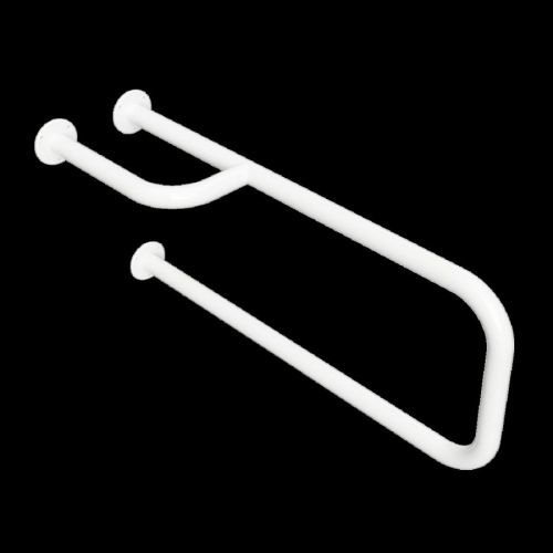 Madlo Bemeta HELP bílá 301112163