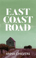 East Coast Road (Chilvers Anna)(Paperback / softback)