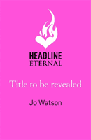 Just The Way I Am - Hilarious and heartfelt, nothing makes you laugh like a Jo Watson rom-com! (Watson Jo)(Paperback / softback)