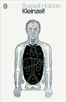 Kleinzeit (Hoban Russell)(Paperback / softback)