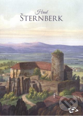 Hrad Šternberk - Michal Konečný