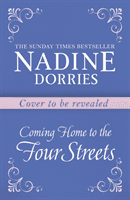 Coming Home to the Four Streets (Dorries Nadine)(Paperback)