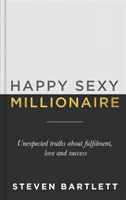 Happy Sexy Millionaire (Bartlett Steven)(Paperback)