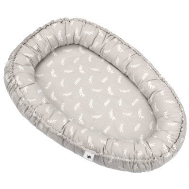 JULIUS ZÖLLNER pelíšek NIDO Twiggy