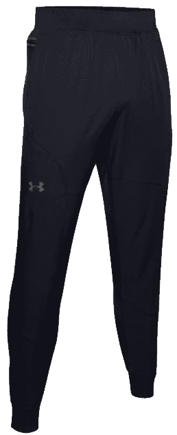 Kalhoty Under Armour Under Armour Unstoppable