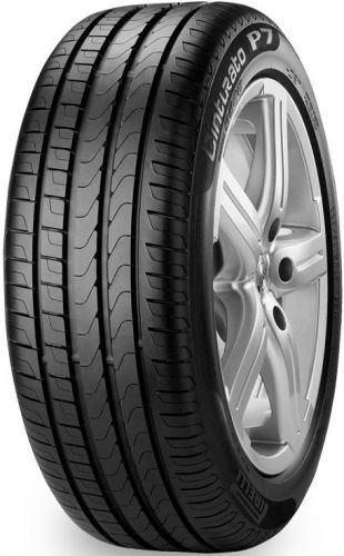 Pirelli P7 Cinturato As 225/45 R 17 91H letní