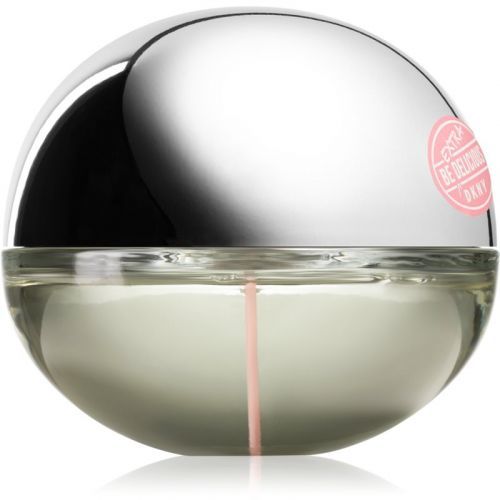 DKNY Be Extra Delicious parfémovaná voda pro ženy 30 ml