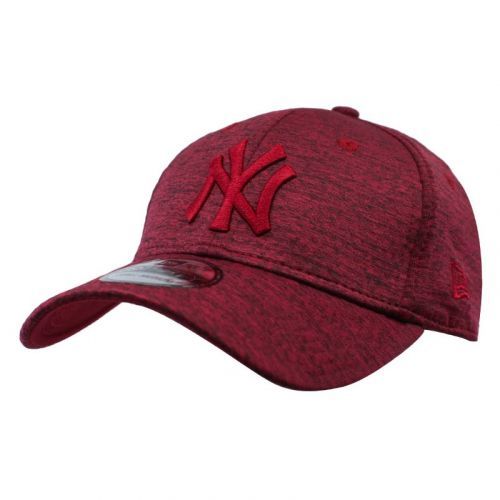 kšiltovka NEW ERA - 3930 MLB Dry switch NEYYAN (CAR) velikost: M/L