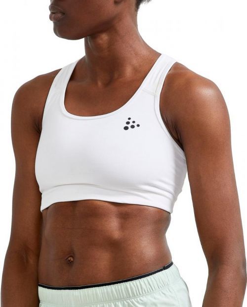 Podprsenka Craft CRAFT Training Clas