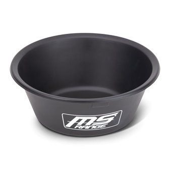 MS Range miska na návnadu-7142566