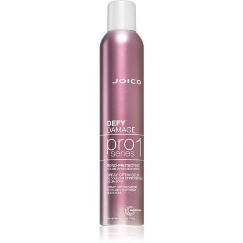 Joico Defy Damage sprej pro ochranu barvy vlasů 358 ml