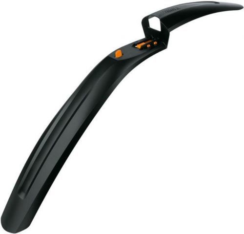 Sks blatník Shockboard XL do odpružené vidlice