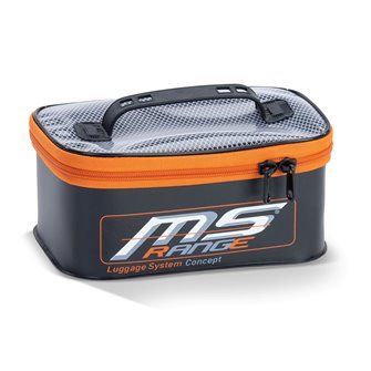 MS Range vnitřní taška WP Bag in Bag, vel. S-7149511