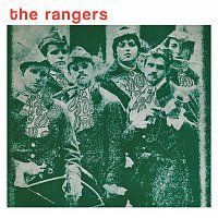 Rangers (Plavci) – The Rangers LP