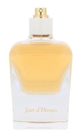 Hermes Jour d´Hermes parfémová voda 50 ml