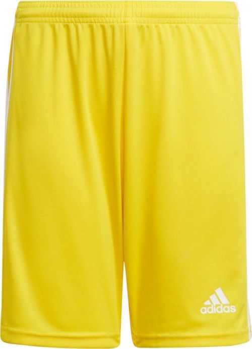 Šortky adidas SQUAD 21 SHO Y