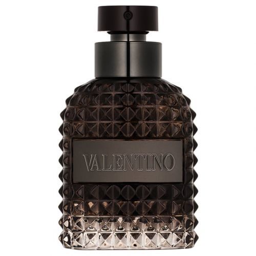 Valentino Uomo Intense parfémovaná voda pro muže 50 ml