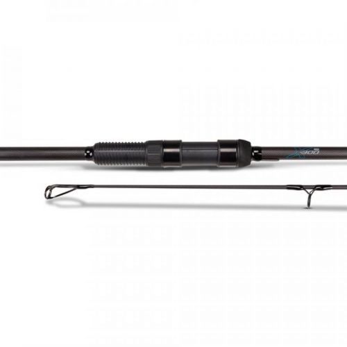 Nash Prut X Series Rod X300 10ft 3lb