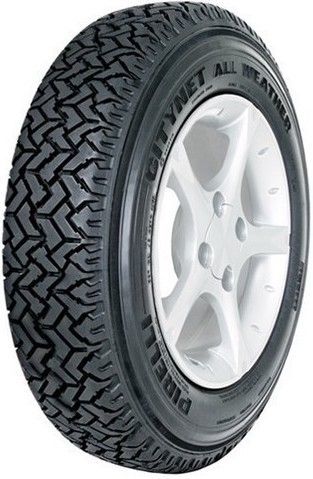 Pirelli Citynet All Weather 175/80 R 14 88T celoroční