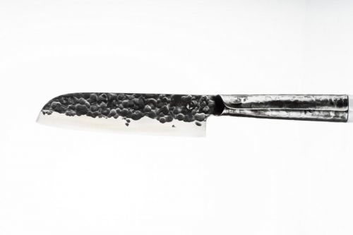 Nůž Santoku Forged Brute 18 cm