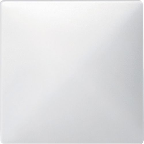 KRYT STMIVACE MTN573719