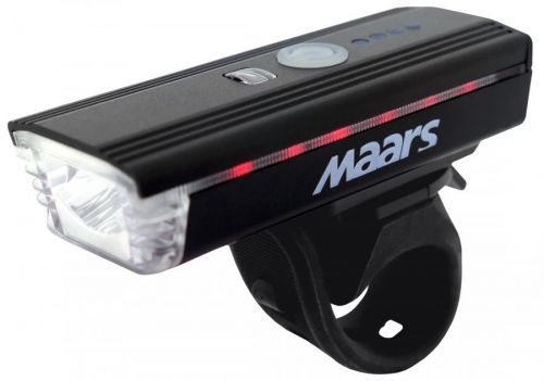 Osvětlení Maars MS 501