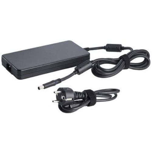 Dell 240W AC adaptér 3 Pin Alienware, Precision (450-18650)