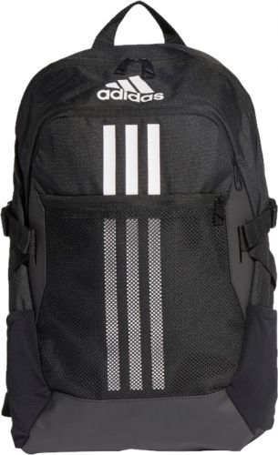 ADIDAS TIRO PRIMEGREEN BACKPACK GH7259 Velikost: ONE SIZE