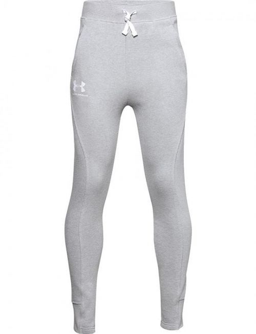 Chlapecké sportovní kalhoty Under Armour