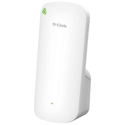 D-Link DAP-X1860 (DAP-X1860/E)