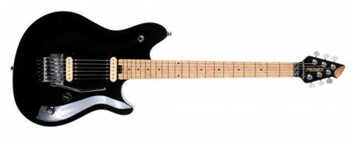 Peavey HP 2 - Black