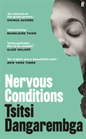 Nervous Conditions (Dangarembga Tsitsi)(Paperback / softback)