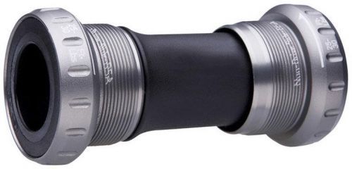 Sram Osa ložiska TRUVATIV Giga X-pipe GXP BSA v krabičce