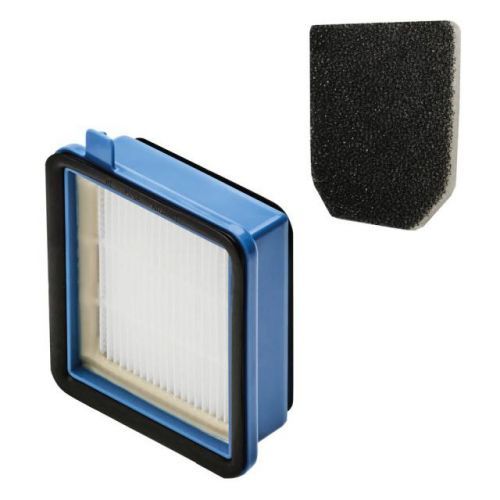 Electrolux ESKW1: Sada filtrů pro WELL Q6, Q7, Q8