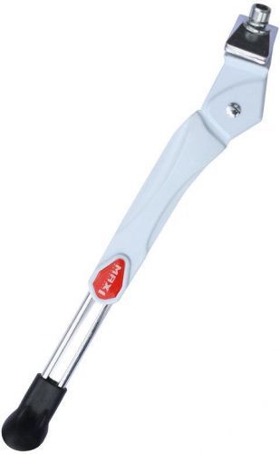 Max1 stojánek středový stavitelný E-BIKE 26-29