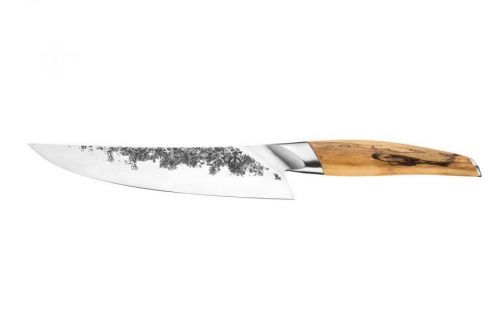 Kuchařský nůž Forged Katai 20,5 cm