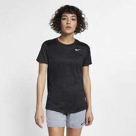 Nike Dri-FIT Legend