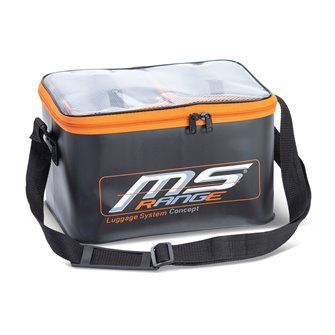MS Range taška WP Bag in Bag, vel. S-7149510