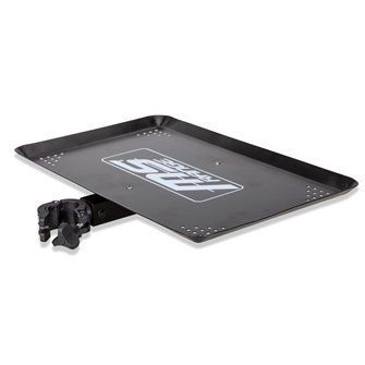 MS Range stolek Add on Table-7142575