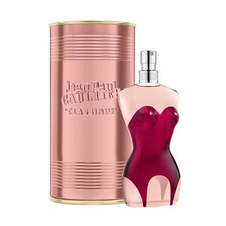 Jean P. Gaultier Classique Essence de Parfum - EDP 50 ml