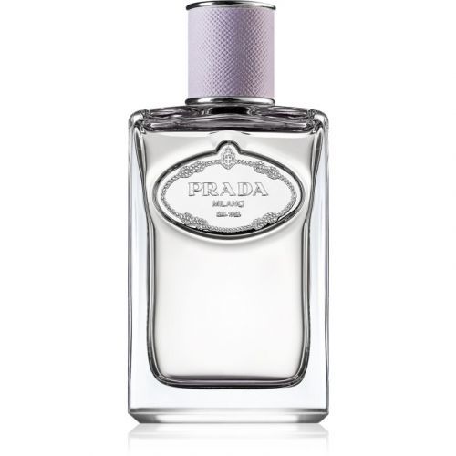 Prada Les Infusions: Infusion d'Oeillet parfémovaná voda unisex 100 ml