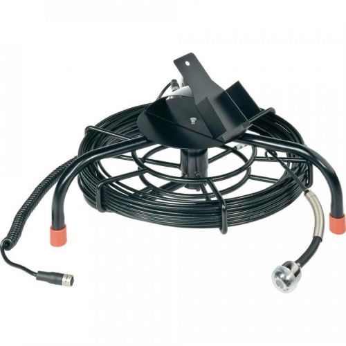 Flexibilní inspekční kamera pro endoskop VOLTCRAFT BS- 1000T, 25 m