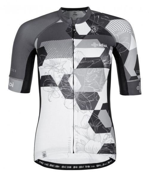 Kilpi ADAMELLO-W ČERNÁ, Velikost 34