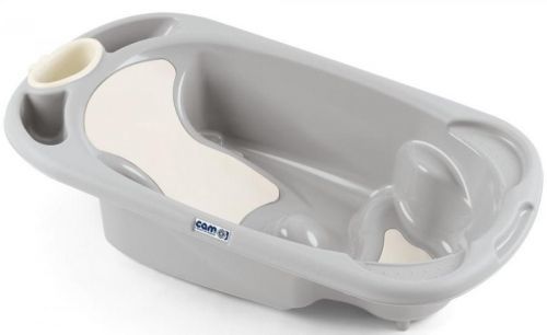 CAM Vanička Baby Bagno Col.U51