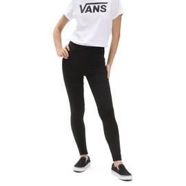 Wm chalkboard classic legging