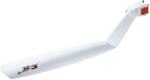 Sks blatník X-Tra-Dry 26