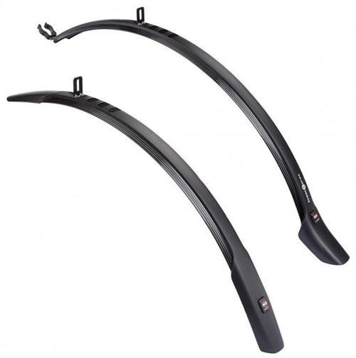 Sks blatníky Velo42 Urban 28